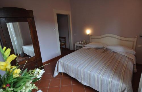 Figline e Incisa Valdarno House | Podere San Giusto