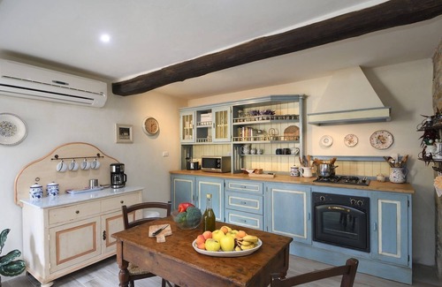 Gaiole in Chianti Villa | Podere Terrena 10, Gaiole in Chianti, Siena and Chianti