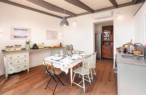 Orvieto House | Podere Torre Delle Sorgenti 4, Emma Villas