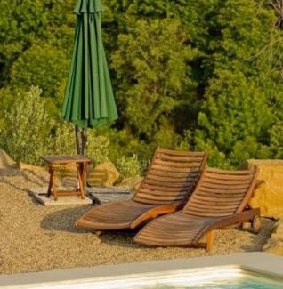 Moncioni Apartment | Podere Villole Toskana Chianti Apartment Firenze