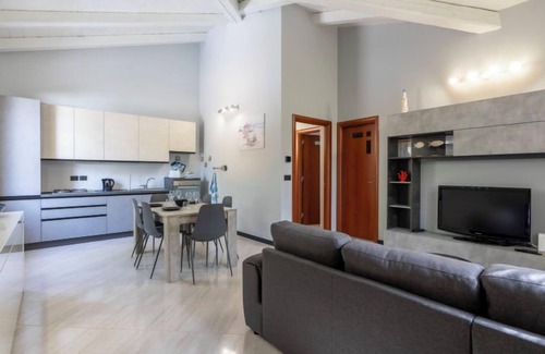 Cervo House | Poderi Alugi by Interhome