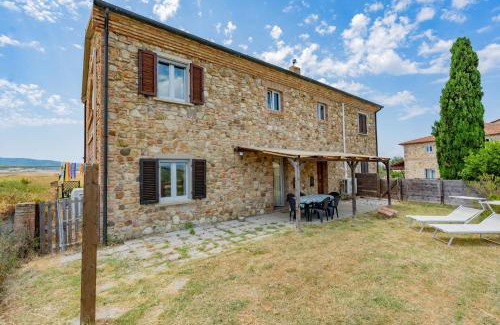 Lajatico Bed & Breakfast | Poderino il Sole