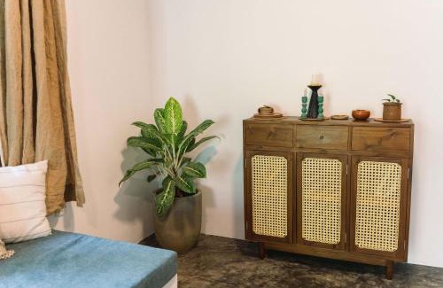 Morakatiyara House | Podi Beach House Mawella