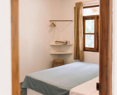 Morakatiyara House | Podi Beach House Mawella