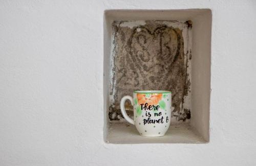 Ceske Budejovice Apartment | Podkroví v Kabinetu CB