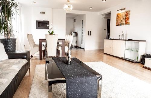 gmina Szepietowo House | Podlaska Oaza - Dom całoroczny z sauną.