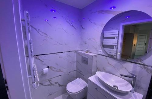 Jelenia Gora Apartment | Podwale Residence