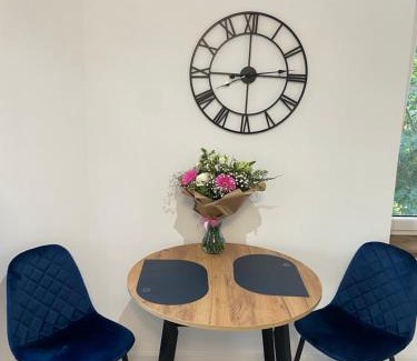 Jelenia Gora Apartment | Podwale Residence
