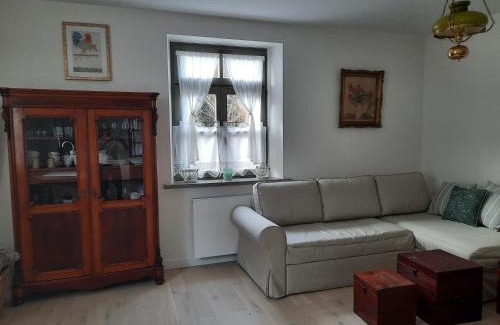 Kazimierz Dolny Villa | Podzamcze15