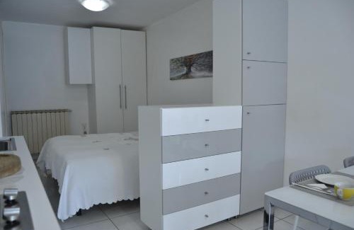 Entratico Apartment | Poggio ai Vigneti