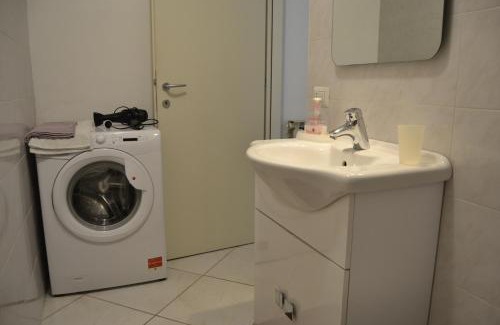 Entratico Apartment | Poggio ai Vigneti