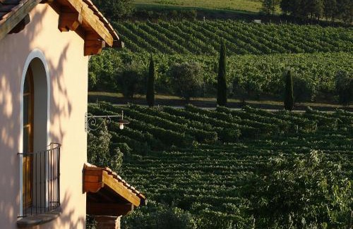 Crespina House | Poggio al Casone