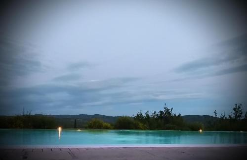 Bucine Resort | Poggio Cennina Resort