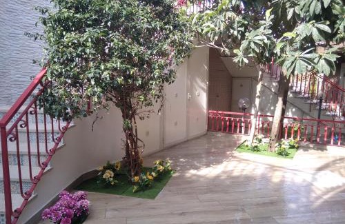 Letojanni Apartment | Poggio del Sole
