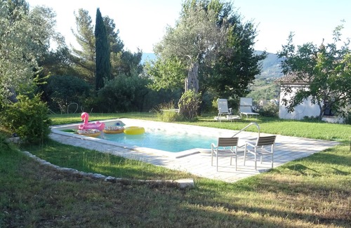 Poggio Mirteto Villa | Poggio Mirteto: Mansion - Poggio mirteto House with character