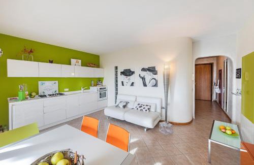 Picedo Apartment | Poggio Picedo P1-32 by Wonderful Italy