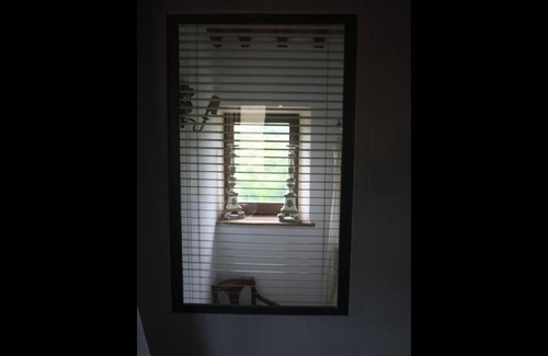 Sorano Bed & Breakfast | PoggioBa
