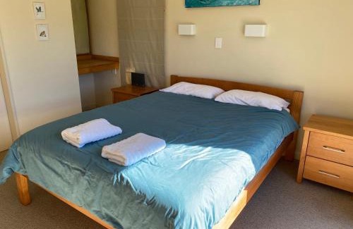 Pohara House | Pohara Tides - Poharas Beach Getaway