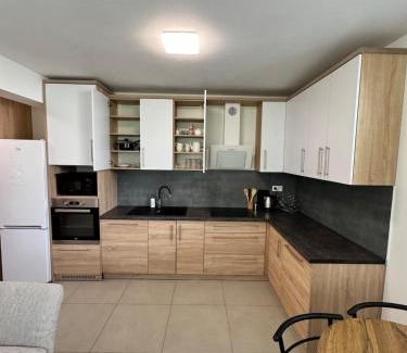 Rabca House | Pohoda