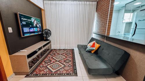 Marista Apartment | Point Convenience by Marzani Host