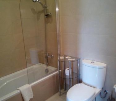 Mdina House | Point de vue Guesthouse