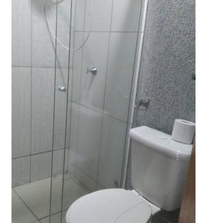 Unamar House | Point dos Corais !