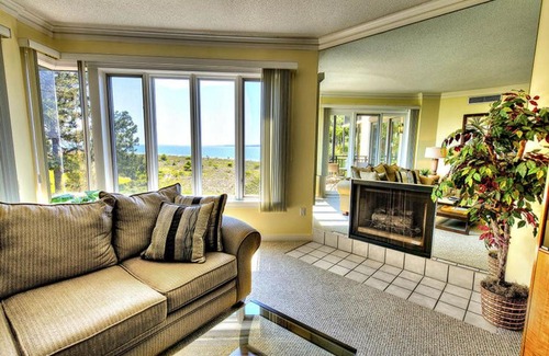 South Beach House | Point of View by Five Star Properties