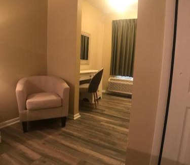 Point Pleasant Beach Hotel | Point Pleasant Manor