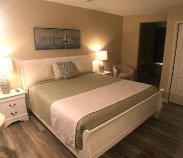Point Pleasant Beach Hotel | Point Pleasant Manor