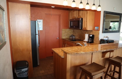 Frydendal Condo | Point Pleasant Resort- Wrap around balcony. Luxury Villa with Ocean Views!