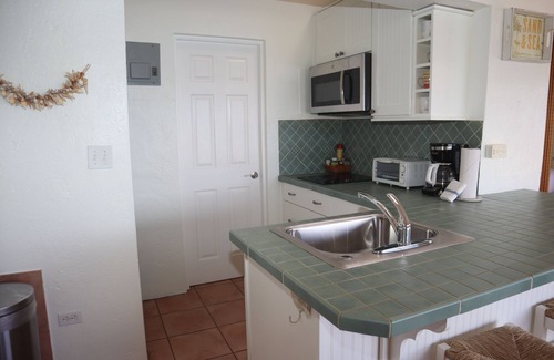 Frydendal Condo | Point Pleasant Resort - Caribbean luxury with Amazing Ocean Views, near pool!