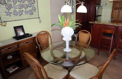 Frydendal Condo | Point Pleasant Resort Large Villa with-Great location & Amazing Ocean Views!