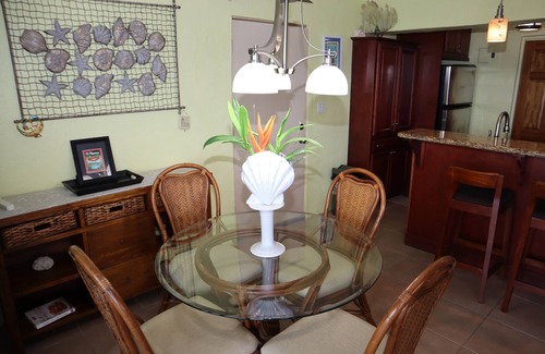 Frydendal Condo | Point Pleasant Resort Large Villa with-Great location & Amazing Ocean Views!