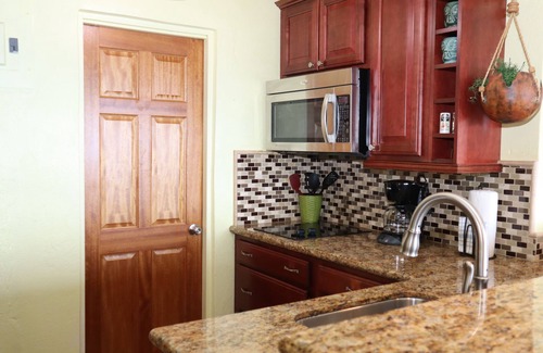 Frydendal Condo | Point Pleasant Resort Large Villa with-Great location & Amazing Ocean Views!