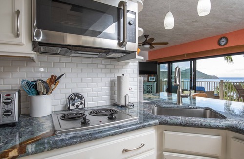 Frydendal Condo | Point Pleasant Resort- Luxury living Villa with Amazing Ocean Views!