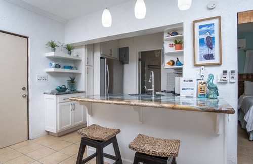 Frydendal Condo | Point Pleasant Resort- Luxury living Villa with Amazing Ocean Views!