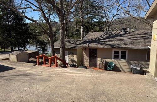 Camdenton Resort | Point View Resort