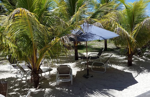 Pointe D'esny Villa | Pointe D Esny spacious villa waterfront