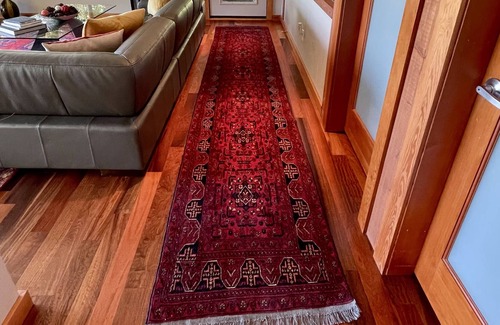 Otter Point House | Points West Oceanfront Resort 2 Bed Ocean Point