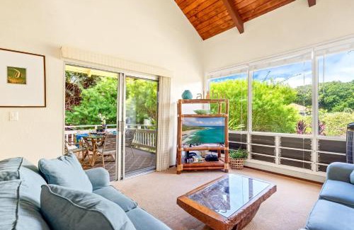 Koloa House | Poipu Crater 24