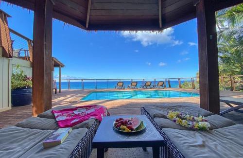 Poipu House | Poipu Palms 204
