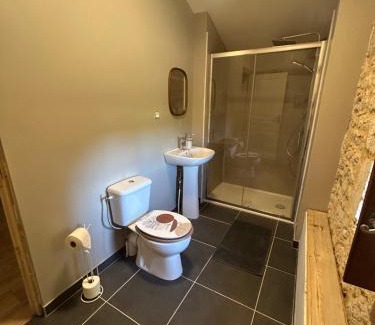 Gontaud Bed & Breakfast | Poitevins
