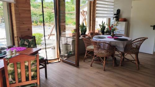 Kamieniec Zabkowicki Apartment | Pokój u Anity