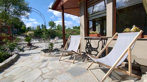 Kamieniec Zabkowicki Apartment | Pokój u Anity