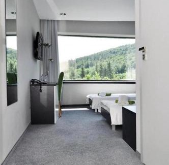 Sobotka Hotel | Pokoje Ślężanskie