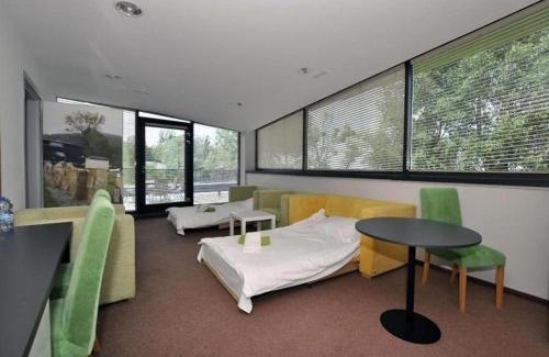 Sobotka Hotel | Pokoje Ślężanskie