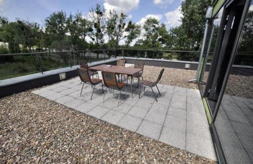 Sobotka Hotel | Pokoje Ślężanskie