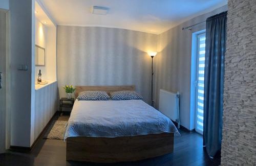 Sciegny Apartment | Pokoje Admarmal