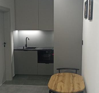 Tomaszow Mazowiecki House | Pokoje do wynajęcia