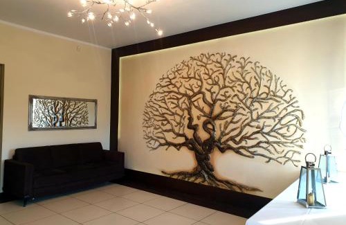 Slupsk Bed & Breakfast | Pokoje Felix